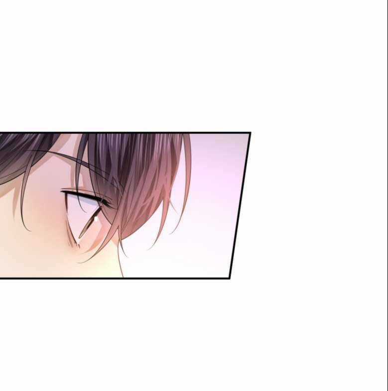 Vùng Cấm - Chapter 14 - Trang 18