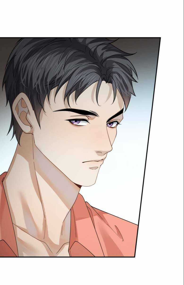 Vùng Cấm - Chapter 14 - Trang 41