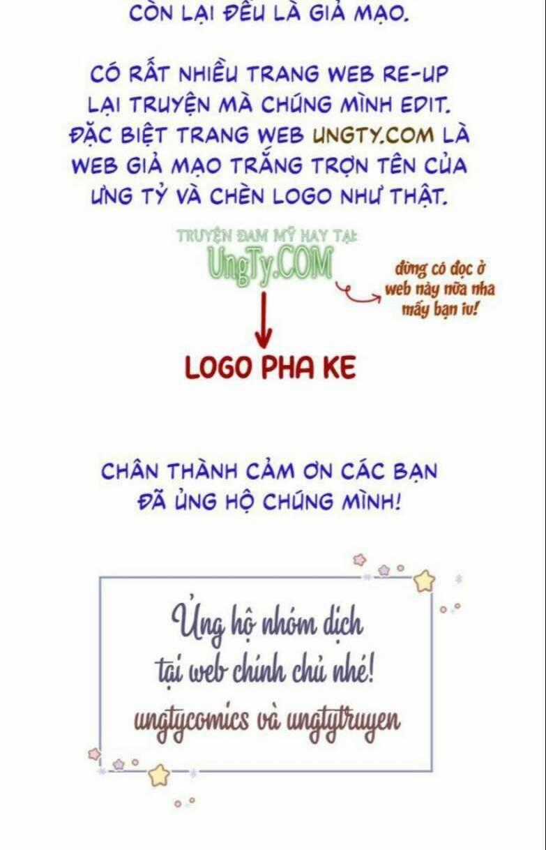 Vùng Cấm - Chapter 14 - Trang 51