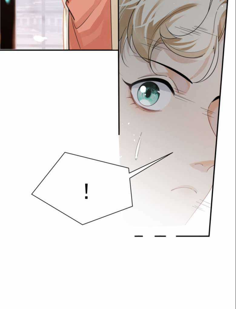 Vùng Cấm - Chapter 15 - Trang 38