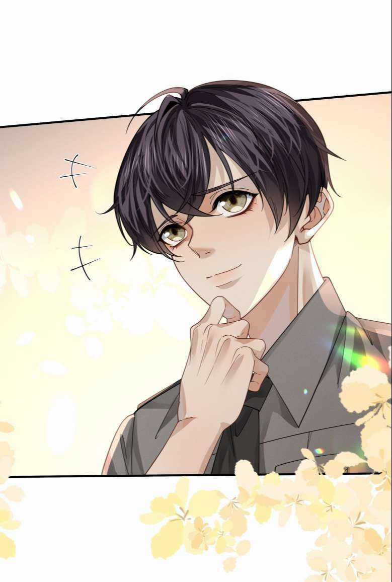 Vùng Cấm - Chapter 15 - Trang 44