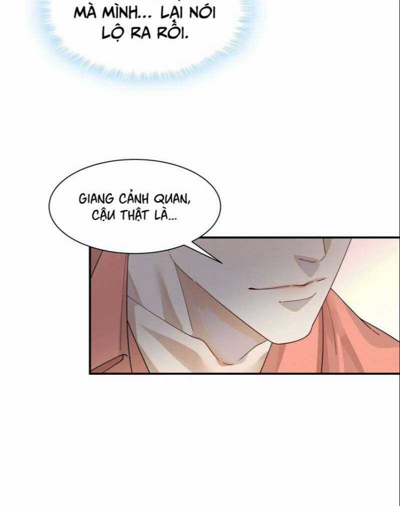 Vùng Cấm - Chapter 16 - Trang 28