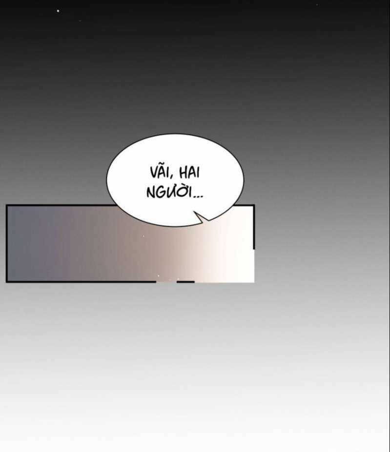 Vùng Cấm - Chapter 16 - Trang 44