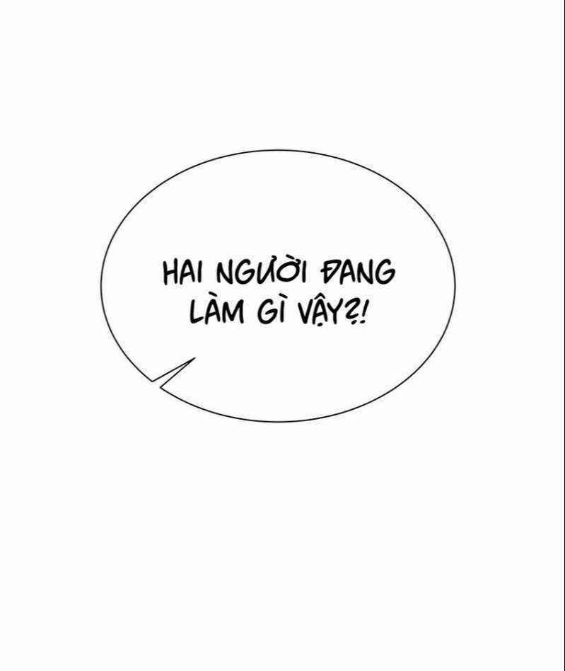 Vùng Cấm - Chapter 16 - Trang 47