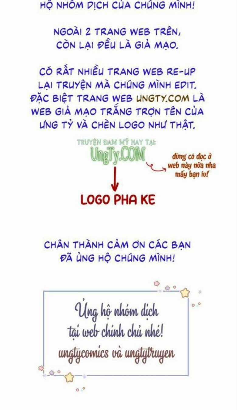 Vùng Cấm - Chapter 16 - Trang 49