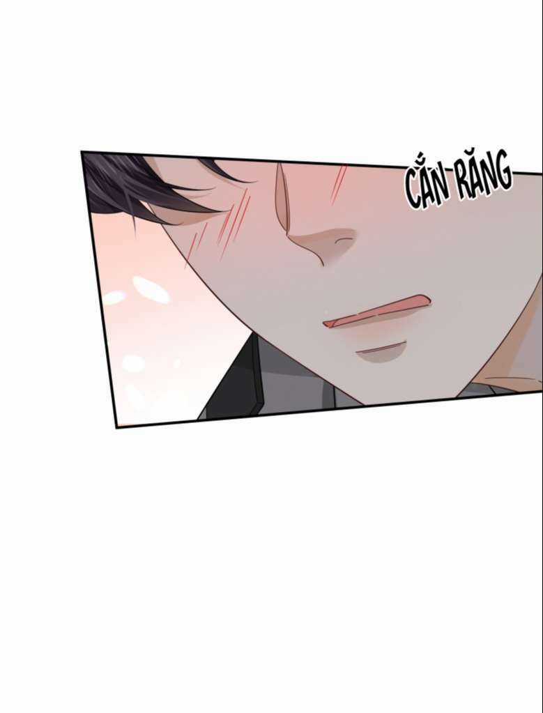 Vùng Cấm - Chapter 17 - Trang 26