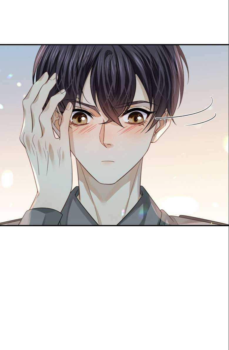 Vùng Cấm - Chapter 17 - Trang 28