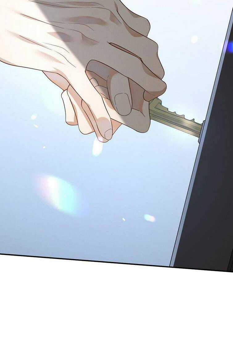 Vùng Cấm - Chapter 18 - Trang 18