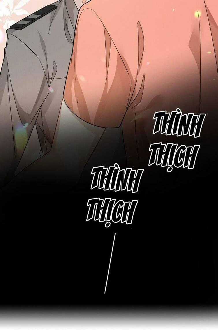 Vùng Cấm - Chapter 18 - Trang 34