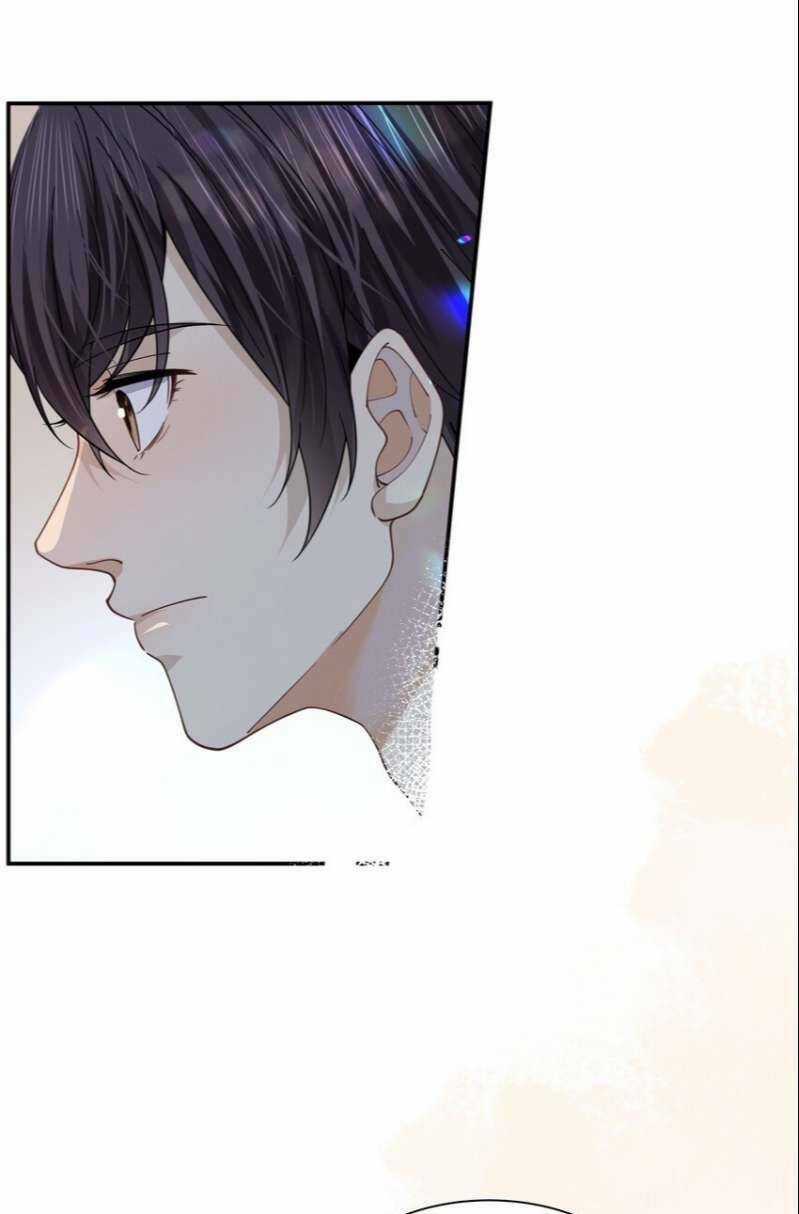 Vùng Cấm - Chapter 19 - Trang 5