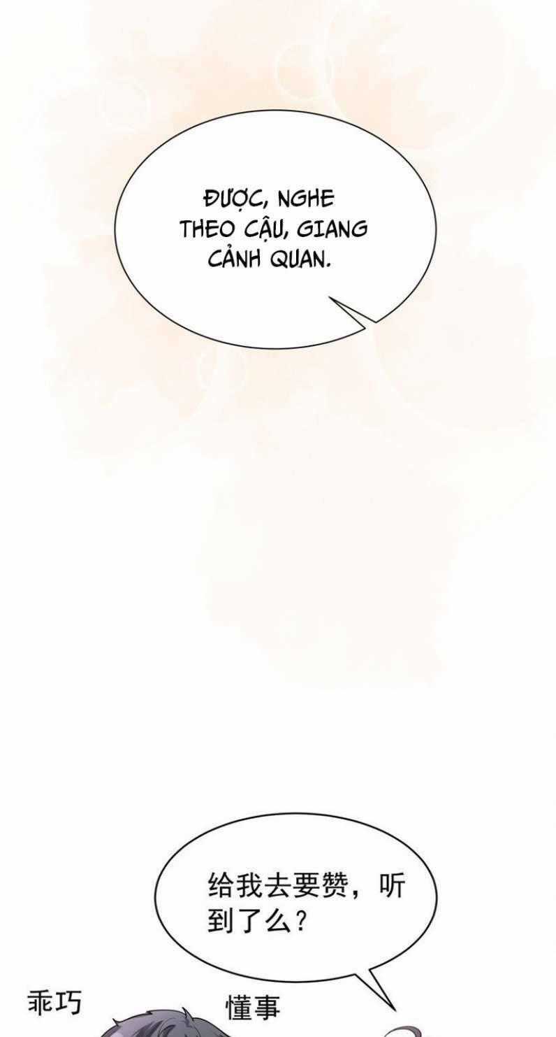 Vùng Cấm - Chapter 19 - Trang 52