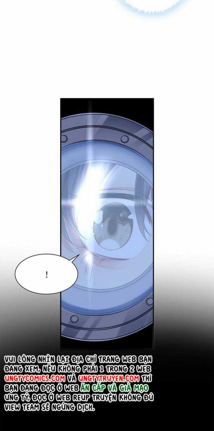 Vùng Cấm - Chapter 2 - Trang 14