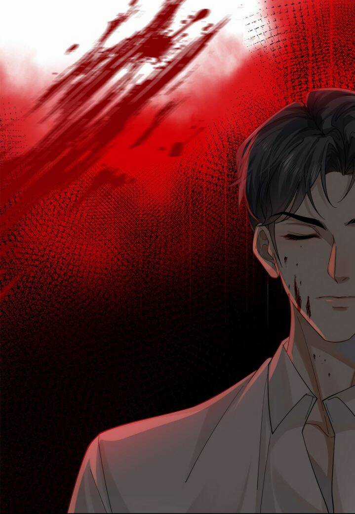 Vùng Cấm - Chapter 2 - Trang 19