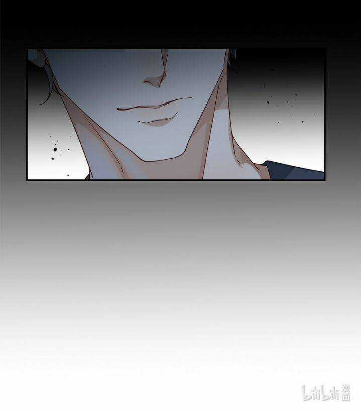 Vùng Cấm - Chapter 2 - Trang 35