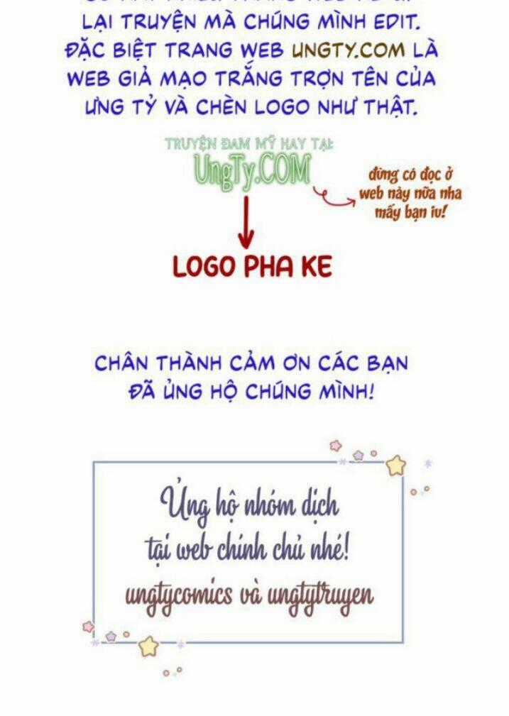 Vùng Cấm - Chapter 2 - Trang 37