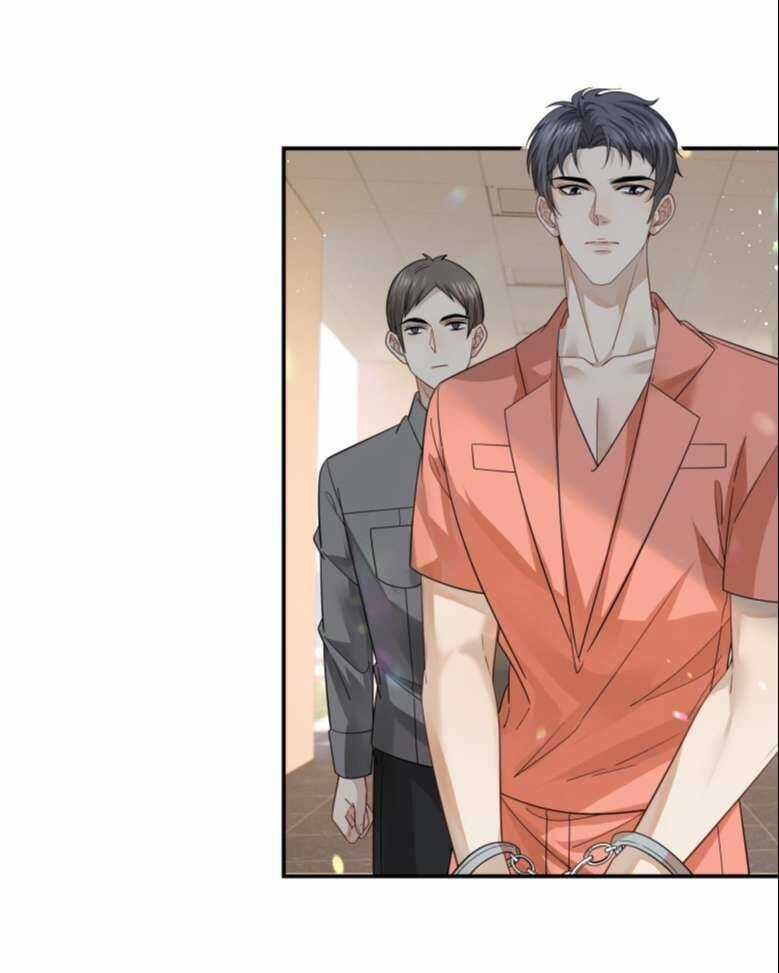 Vùng Cấm - Chapter 20 - Trang 43