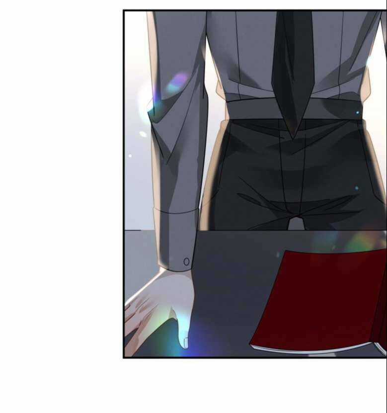 Vùng Cấm - Chapter 20 - Trang 58