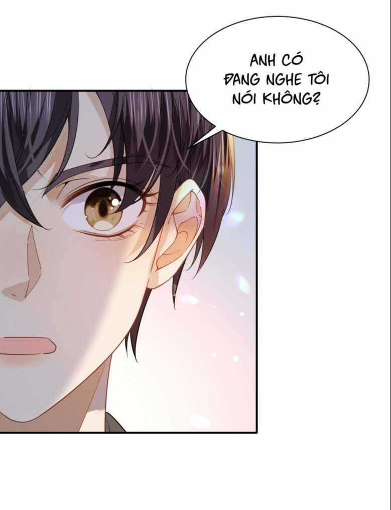 Vùng Cấm - Chapter 20 - Trang 59