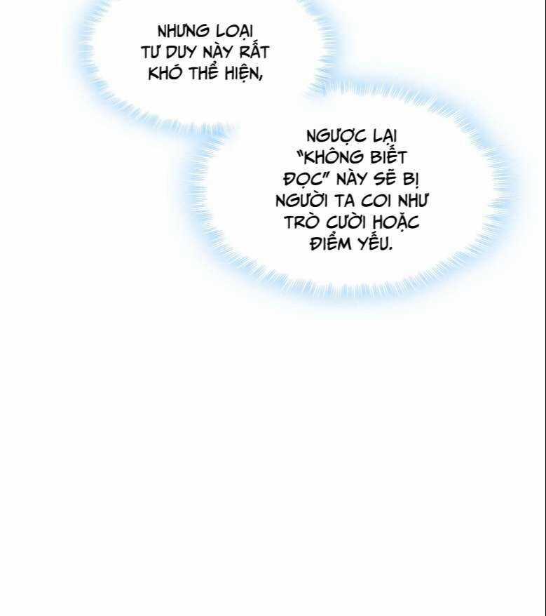 Vùng Cấm - Chapter 20 - Trang 68