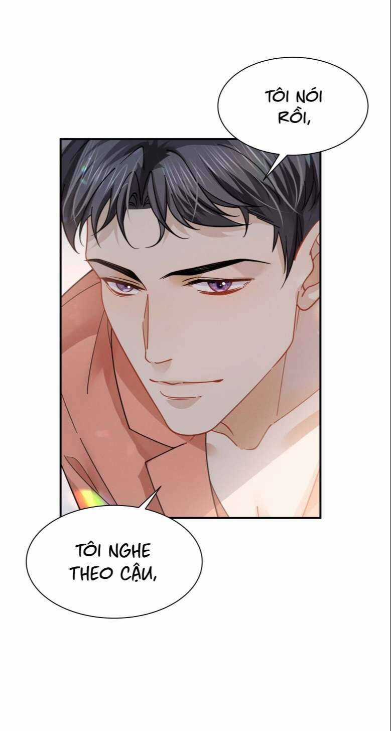 Vùng Cấm - Chapter 20 - Trang 72