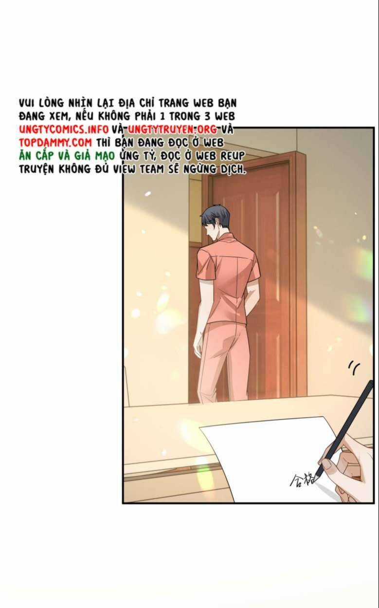 Vùng Cấm - Chapter 20 - Trang 79