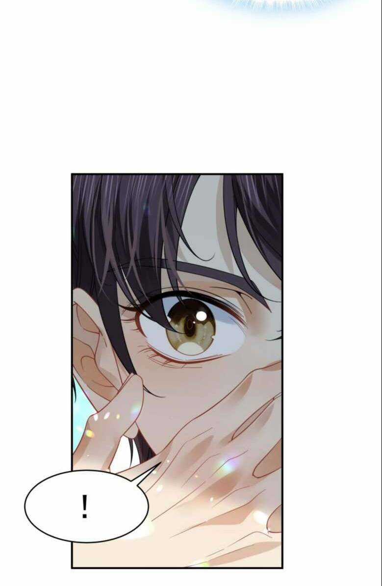 Vùng Cấm - Chapter 20 - Trang 86