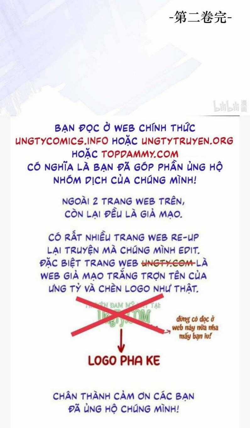 Vùng Cấm - Chapter 20 - Trang 89