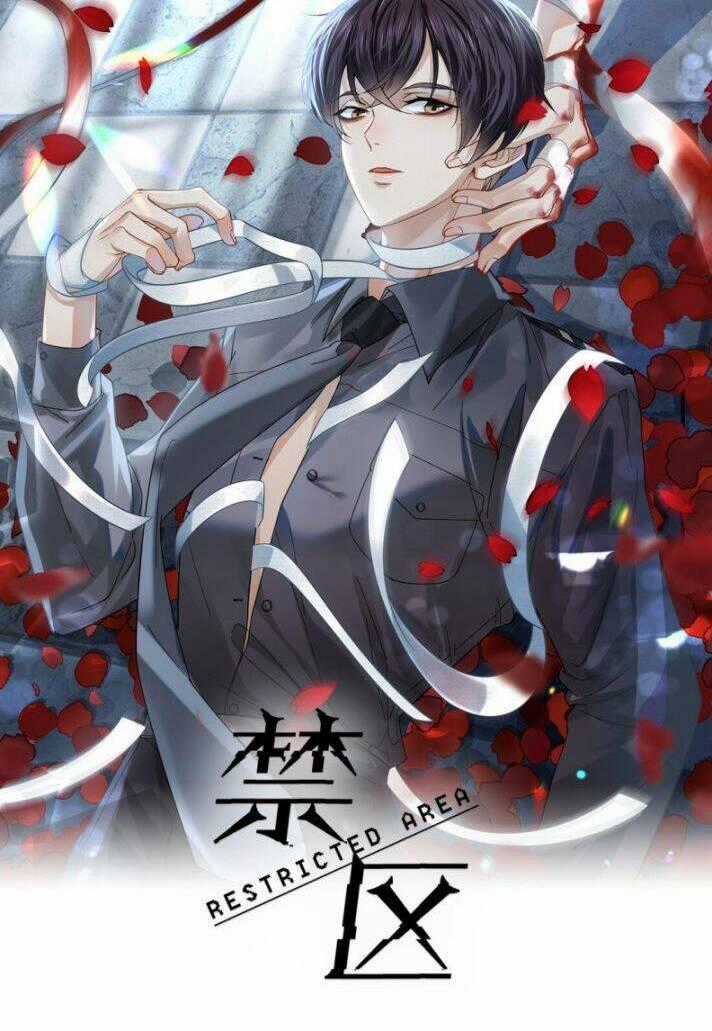 Vùng Cấm - Chapter 4 - Trang 2