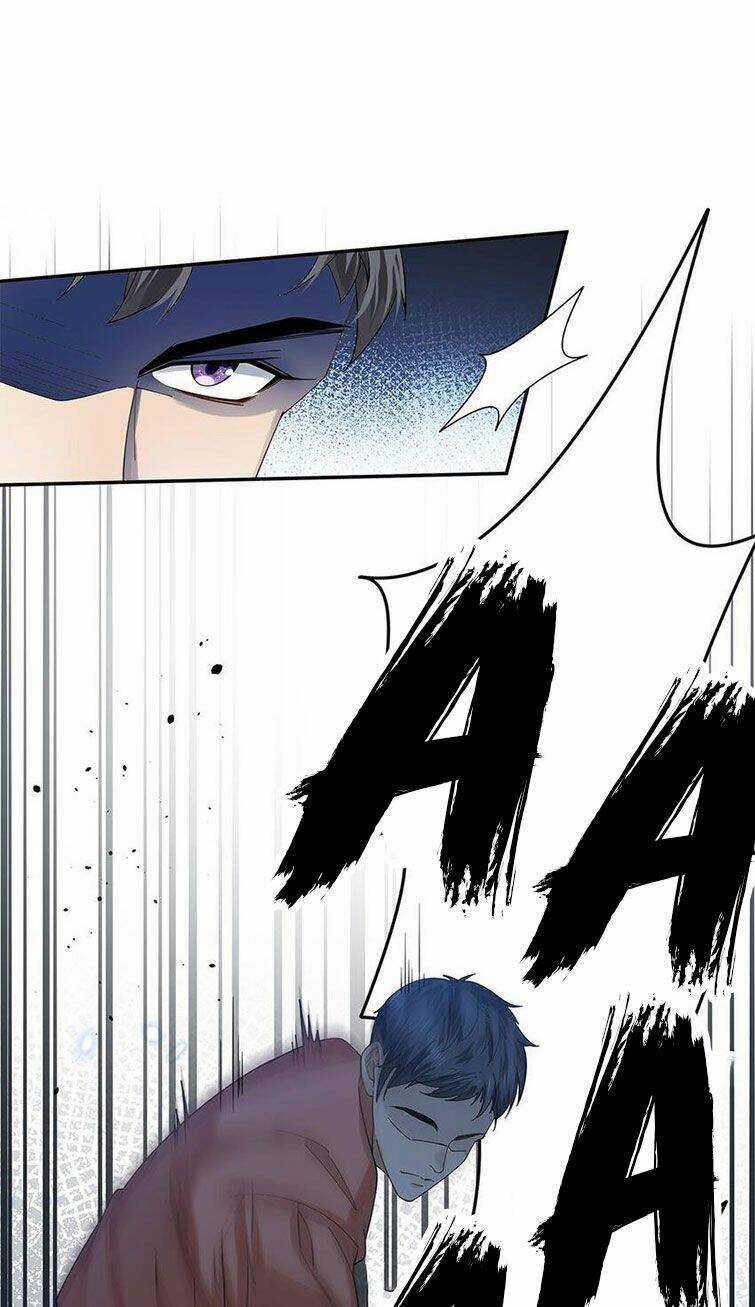 Vùng Cấm - Chapter 6 - Trang 32