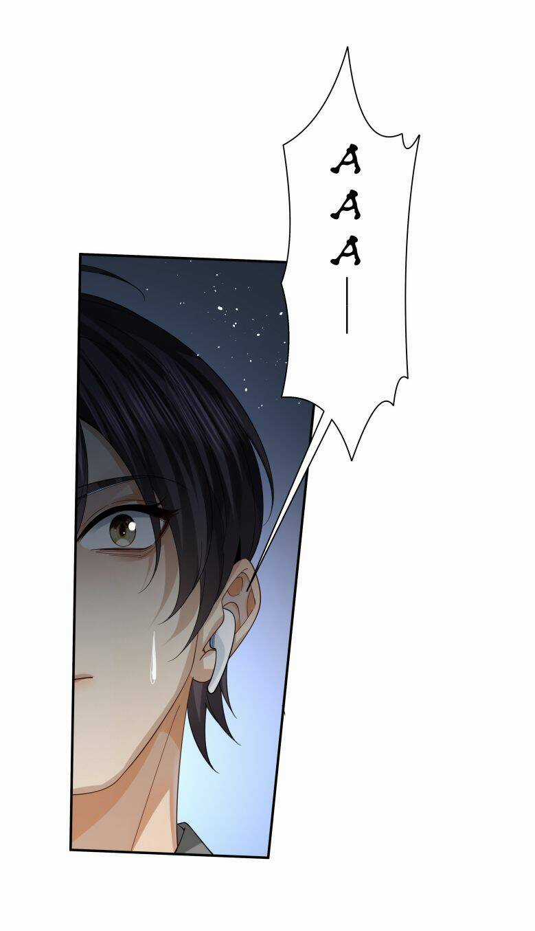 Vùng Cấm - Chapter 7 - Trang 12