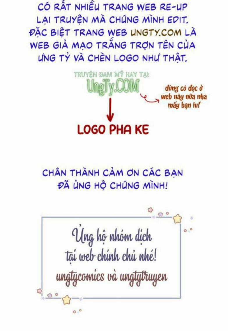 Vùng Cấm - Chapter 7 - Trang 34