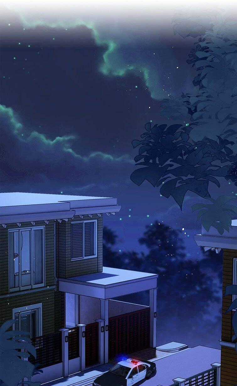 Vùng Cấm - Chapter 9 - Trang 2