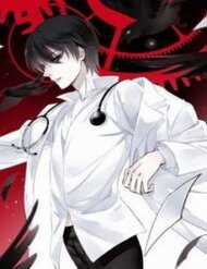 Đọc truyện Vùng Cấm