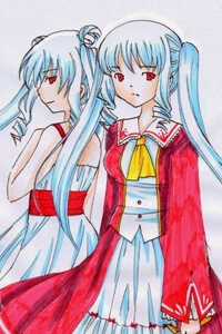 Đọc truyện Vùng Đất Của Thần Linh