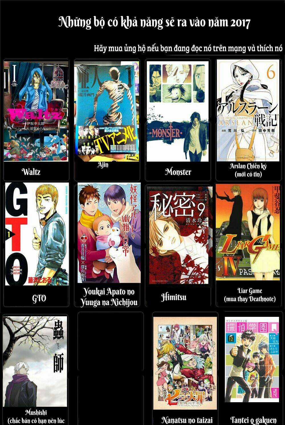 Vùng Đất Kì Diệu - Chapter 10 - Trang 3