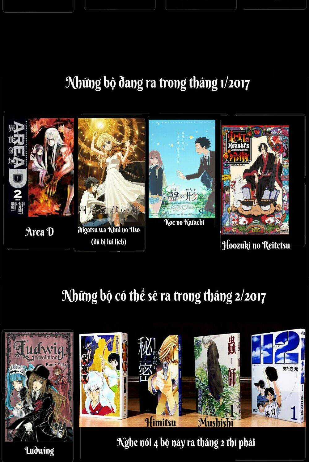 Vùng Đất Kì Diệu - Chapter 12 - Trang 3