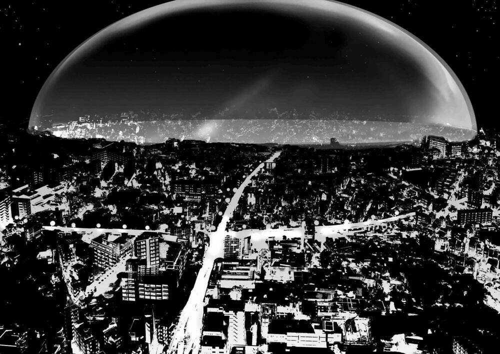 Vùng Đất Kì Diệu - Chapter 15 - Trang 15