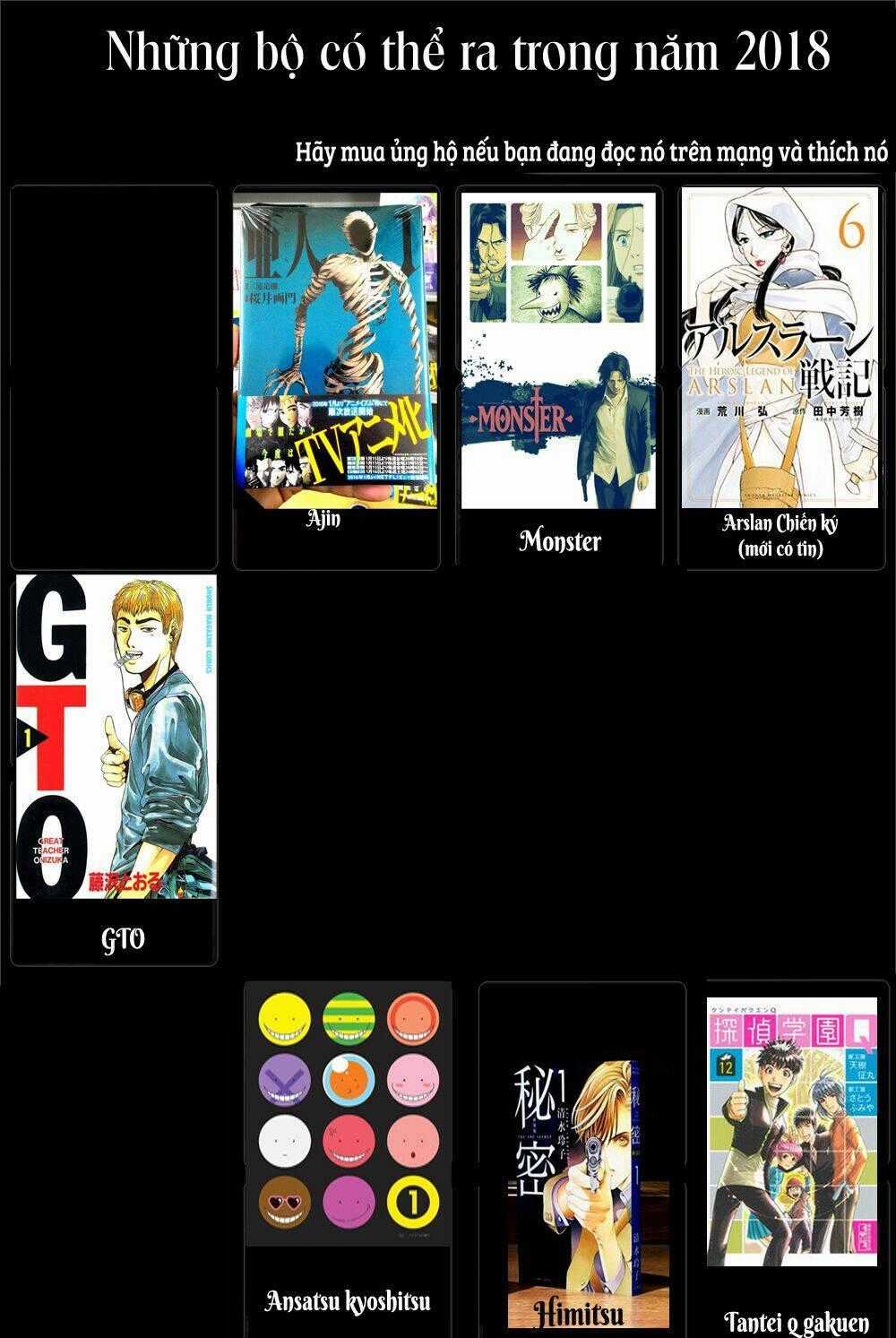 Vùng Đất Kì Diệu - Chapter 17 - Trang 22