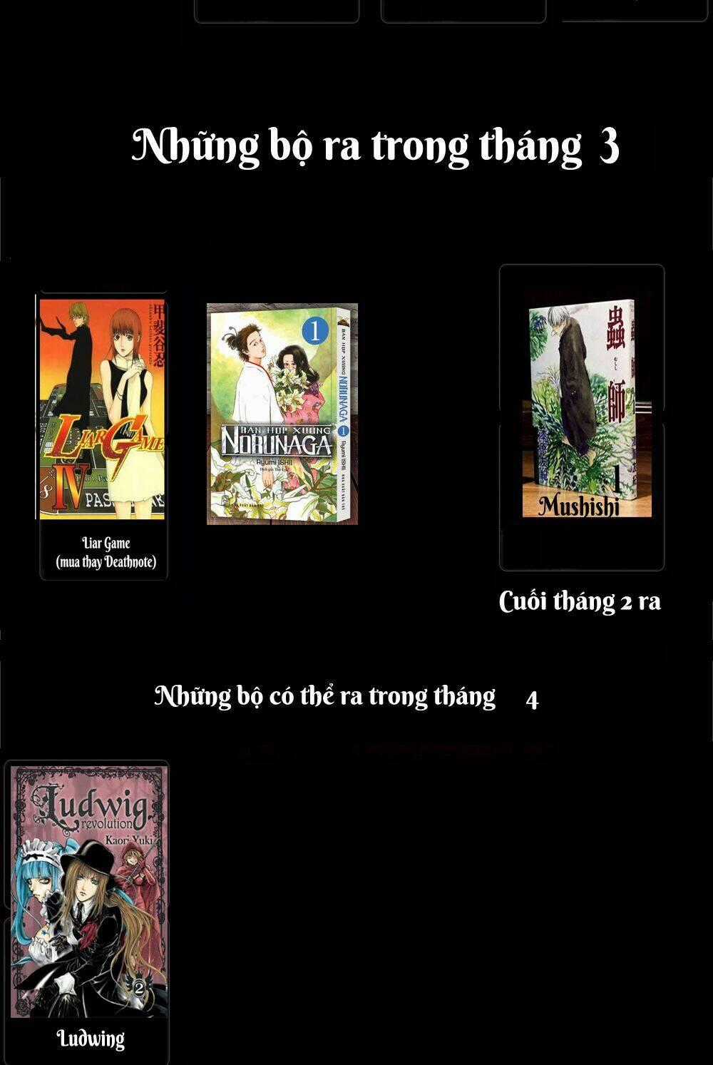 Vùng Đất Kì Diệu - Chapter 18 - Trang 23