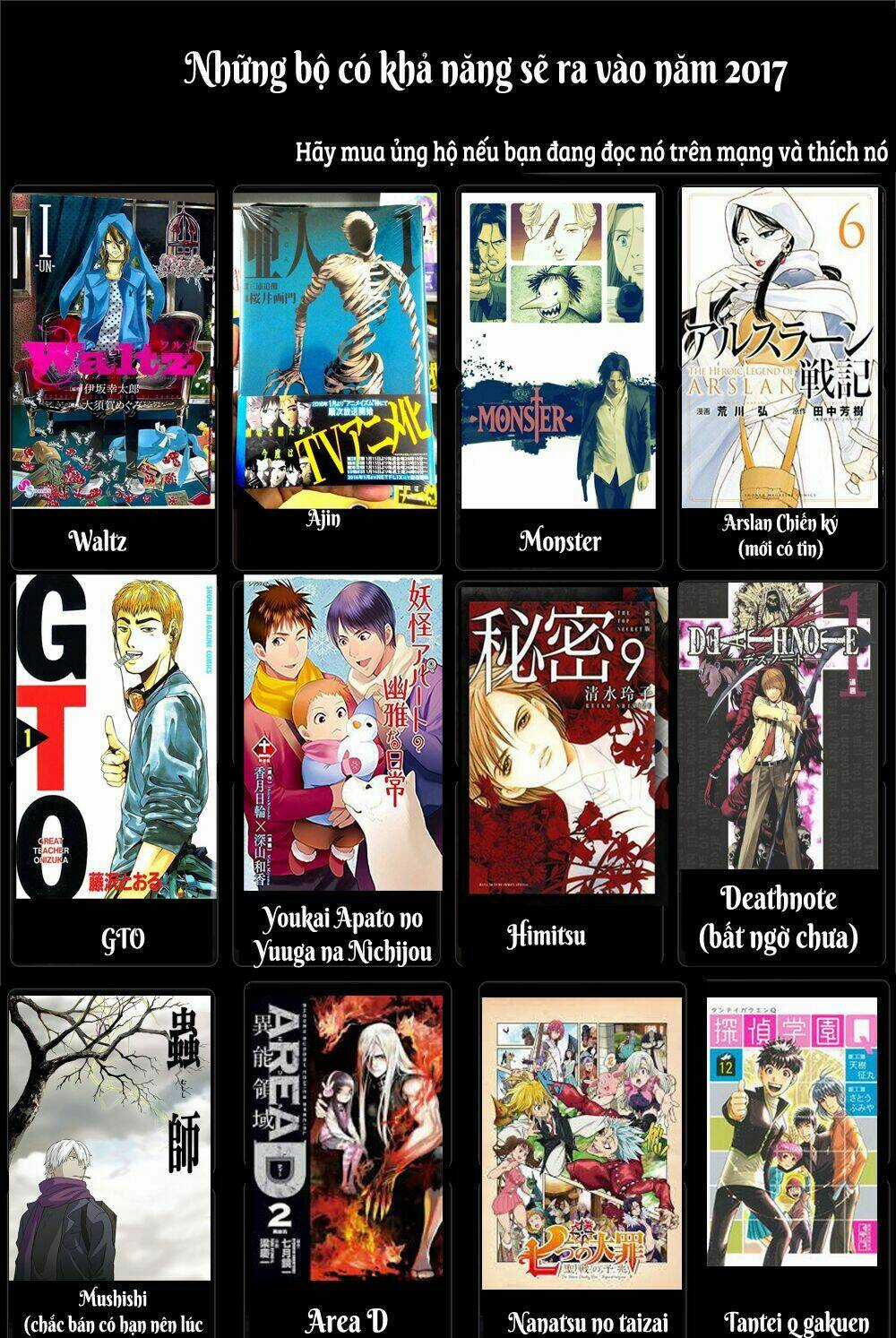 Vùng Đất Kì Diệu - Chapter 4 - Trang 3