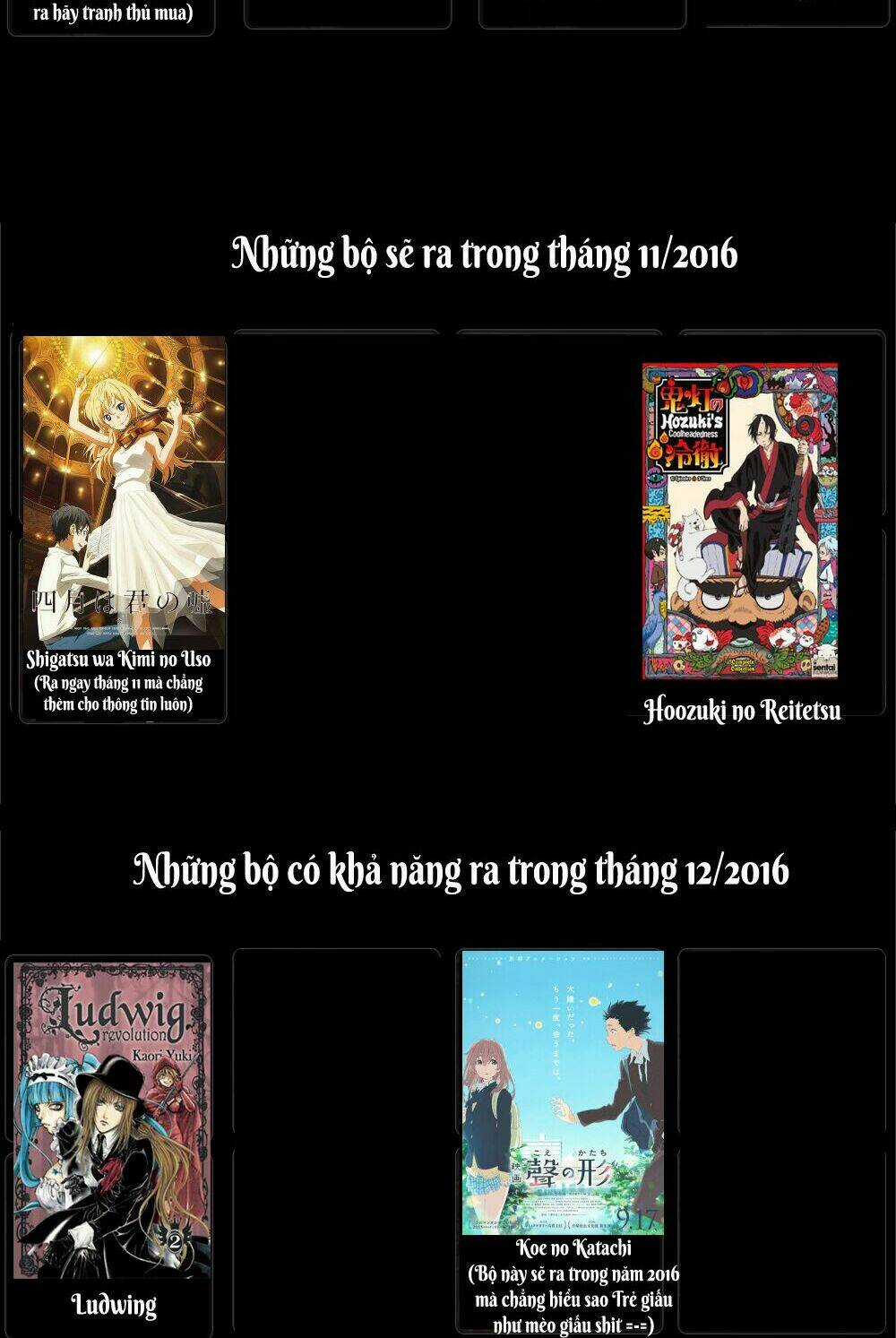 Vùng Đất Kì Diệu - Chapter 4 - Trang 4