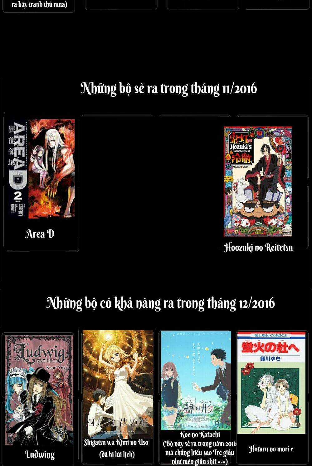 Vùng Đất Kì Diệu - Chapter 9 - Trang 4