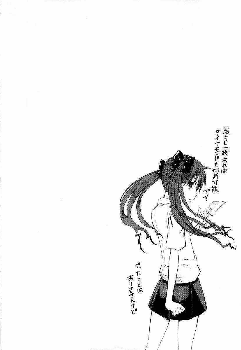 Vùng Đất Ma Pháp - Chapter 10 - Trang 38