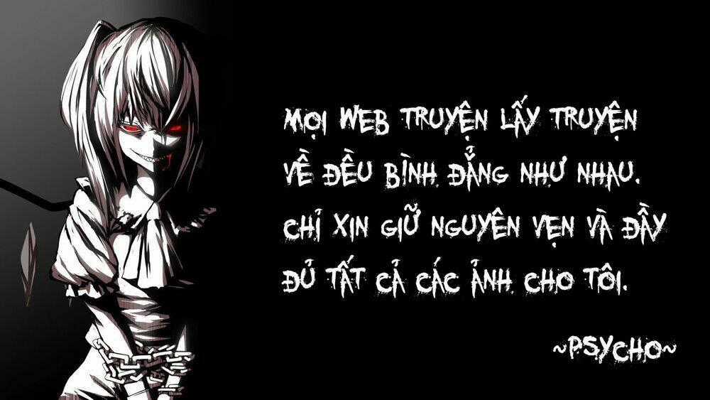 Vùng Đất Ma Pháp - Chapter 101 - Trang 25