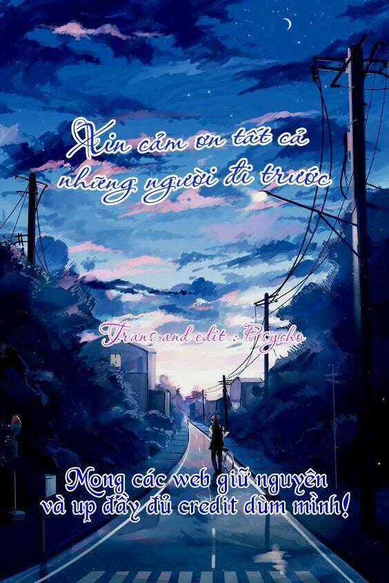 Vùng Đất Ma Pháp - Chapter 104 - Trang 27