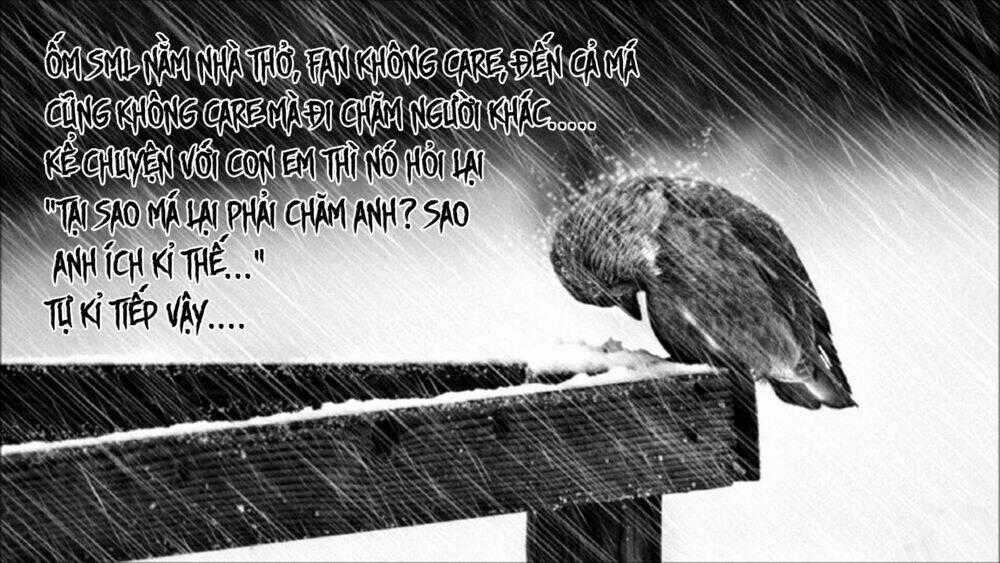 Vùng Đất Ma Pháp - Chapter 111 - Trang 22