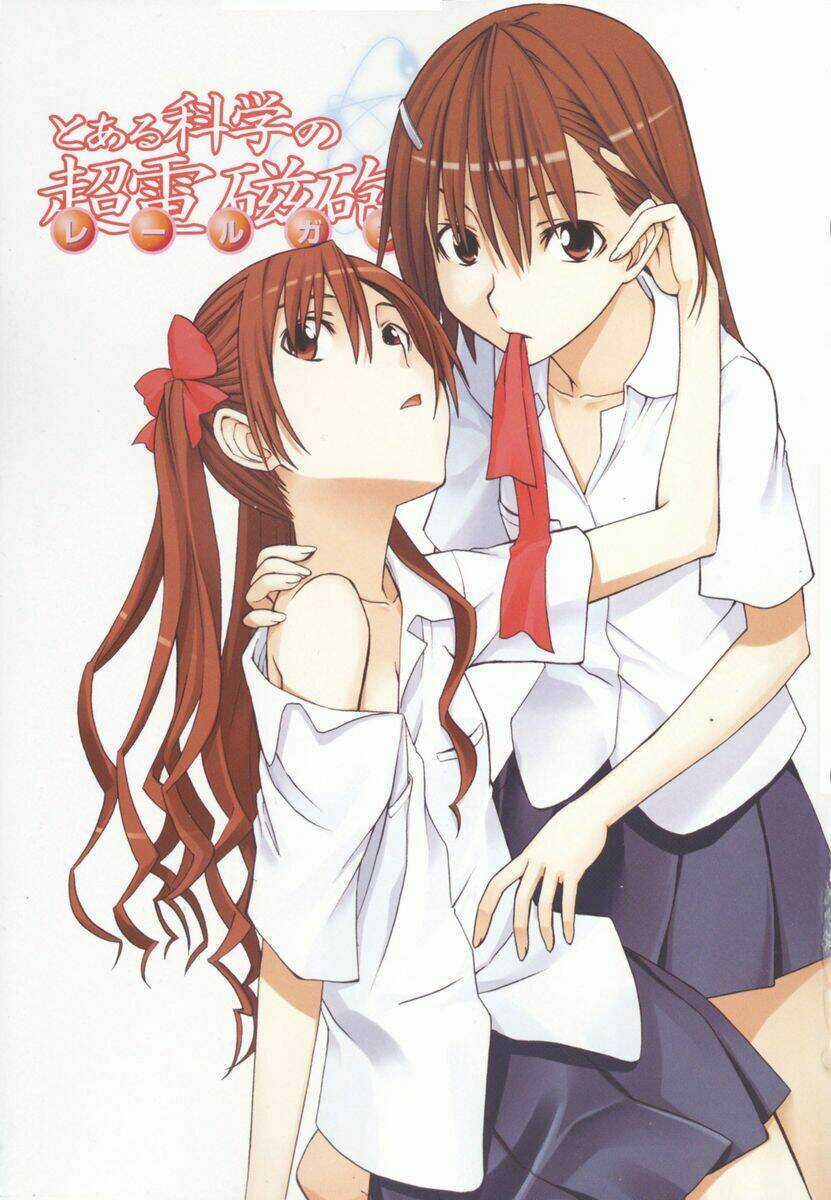 Vùng Đất Ma Pháp - Chapter 14 - Trang 4