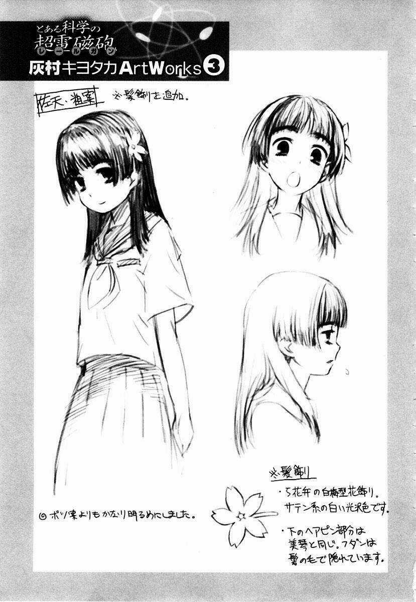 Vùng Đất Ma Pháp - Chapter 17 - Trang 67