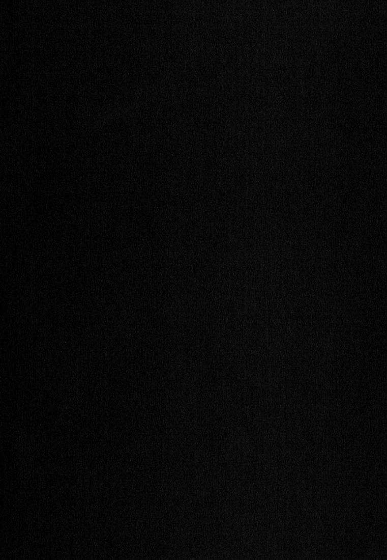 Vùng Đất Ma Pháp - Chapter 24 - Trang 36