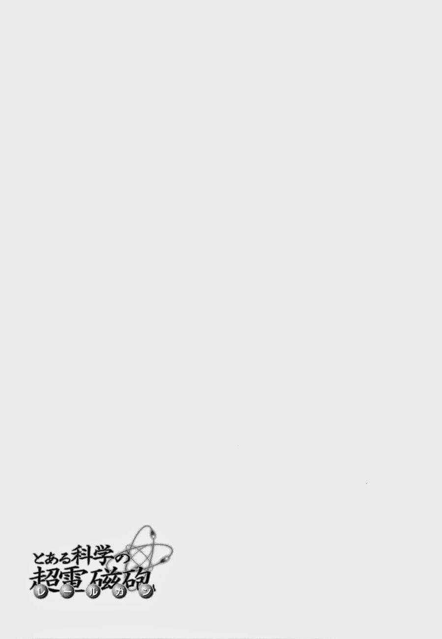 Vùng Đất Ma Pháp - Chapter 43 - Trang 18